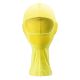 4. Sturmhaube Elbrus Ischia 92800337289 