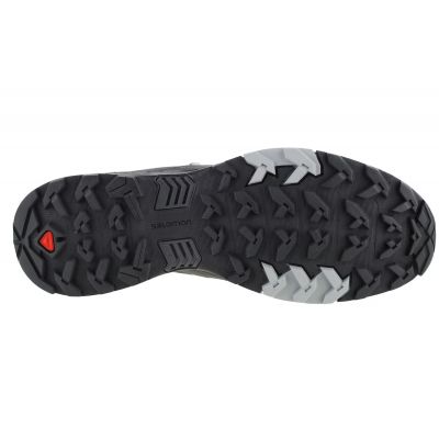 4. Salomon X Ultra 4 GTX M 413851 Schuhe