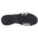 4. Salomon X Ultra 4 GTX M 413851 Schuhe