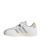 11. Adidas VL Court 3.0 Jr IH4952 Schuhe