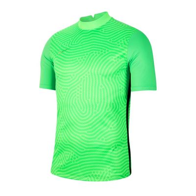 Nike Gardien III GK M BV6714-398 Torwarttrikot