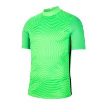 Nike Gardien III GK M BV6714-398 Torwarttrikot