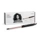 2. BABYLISS C449E Lockenstab