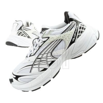 6. Puma Velophasis Always On M 395908 01 shoes