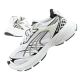 6. Puma Velophasis Always On M 395908 01 shoes