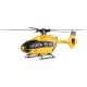 8. Amewi ADAC H145 Brushless Hubschrauber 6-Kanal 6G RTF