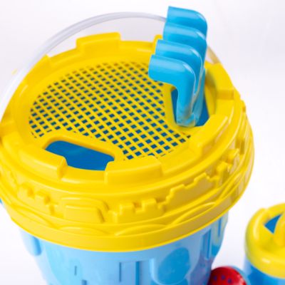 3. IRENI Sommerspielzeug