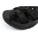 15. Grisport M GR-25-01-9029M Sandalen