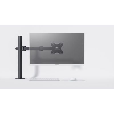 6. JAPANNEXT Monitor 71,1 cm JN-IPS280UHD60F-PW 16:9 HDMI/DP UHD