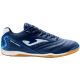 Joma Maxima 2303 Indoor M MAXS2303IN Fußballschuhe