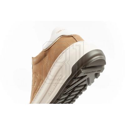 5. Karl Lagerfeld Maison Karl Lace M KL575372 88 Schuhe