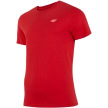 T-Shirt 4F M H4Z22 TSM352 62S