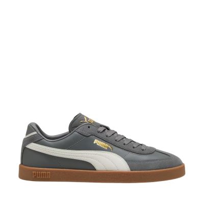 6. Puma Club II M 397447 19 Schuhe