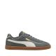 6. Puma Club II M 397447 19 Schuhe