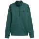 3. Thermoaktives Sweatshirt 4F M H4Z21 BIMD030 46S
