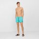 3. Herren-Boardshorts 4F 4FWSS26UBDSM254-33S