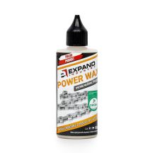 Expand POWER WAX Kettenwachs 50 ml