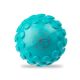 10. Doppelball mit Massagenoppen 61354