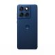 13. Motorola Edge 60 5G 12/256GB Gibraltar Sea