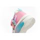 15. Leomil Gabby's Doll House Jr GB000395 Schuhe