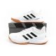 19. Adidas Court Flight leichte Hallenvolleyballschuhe