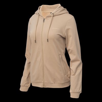 2. Damen-Sweatshirt IRPER W