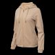 2. Damen-Sweatshirt IRPER W
