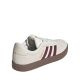 3. Adidas VL Court 3.0 KJ5140 Damenschuhe