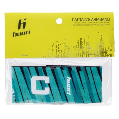 3. Huari-Kapitänsarmband 92800382715