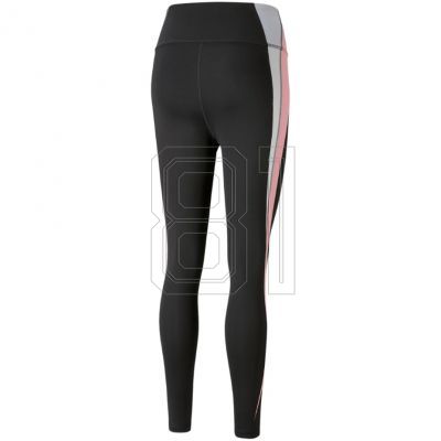 2. Puma Evostripe High Waist Leggings 7/8 W 589158 01