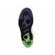 5. Puma Slipstream Invdr W 386270-02 Schuhe