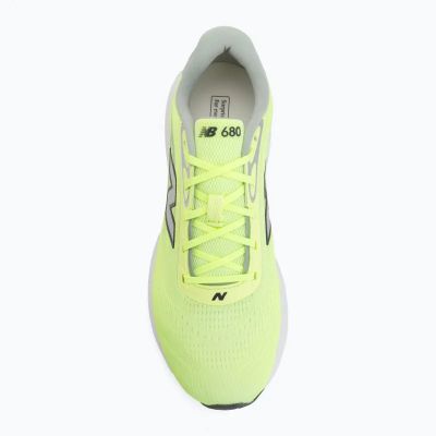 4. Herren-Laufschuhe New Balance 680 Running (M68053M)