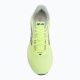 4. Herren-Laufschuhe New Balance 680 Running (M68053M)