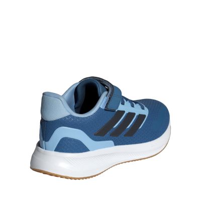 3. adidas Runfalcon 5 EL C JP9398 Kinderschuhe