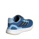 3. adidas Runfalcon 5 EL C JP9398 Kinderschuhe