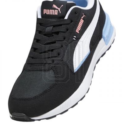 5. Puma Graviton W 380738 43 Schuhe
