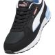 5. Puma Graviton W 380738 43 Schuhe
