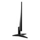 12. AOC B3 Q24B36X Computermonitor 60,5 cm (23,8") 2560 x 1440 px Quad HD LED Schwarz