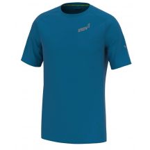inov-8 Base Elite SS T-Shirt. M 000278-BL-03