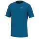 inov-8 Base Elite SS T-Shirt. M 000278-BL-03