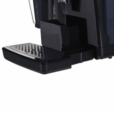 16. PHILIPS EP 2334/10 Espressomaschine