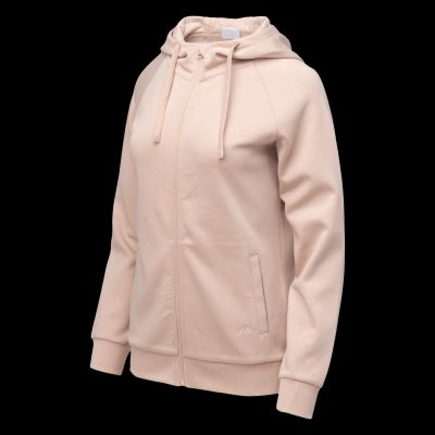 2. Damen-Sweatshirt LADY MISINI