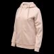 2. Damen-Sweatshirt LADY MISINI