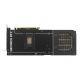 9. ASUS PRIME GeForce RTX 5070 OC 12GB Grafikkarte