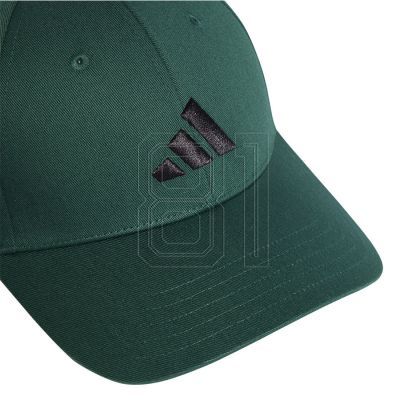 3. adidas BB JP0397 Baseballkappe