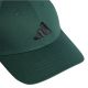 3. adidas BB JP0397 Baseballkappe
