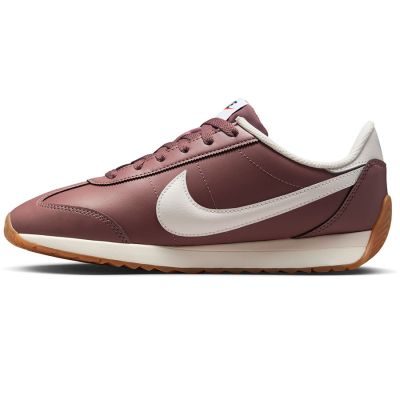 2. Nike Pacific Leather W HV6430-200 Schuhe