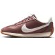 2. Nike Pacific Leather W HV6430-200 Schuhe