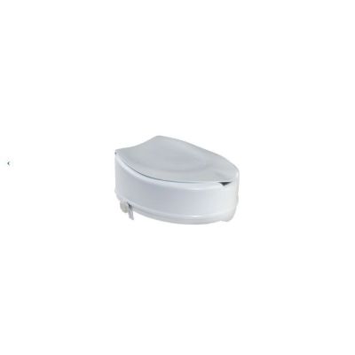2. Sara RF-870/15 Toilettensitzbezug REHAFUND
