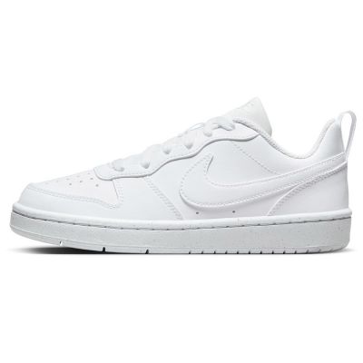 Nike Court Borough Low Recraft Jr DV5456-106 Schuhe